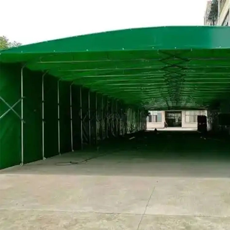 南乐县工程案例