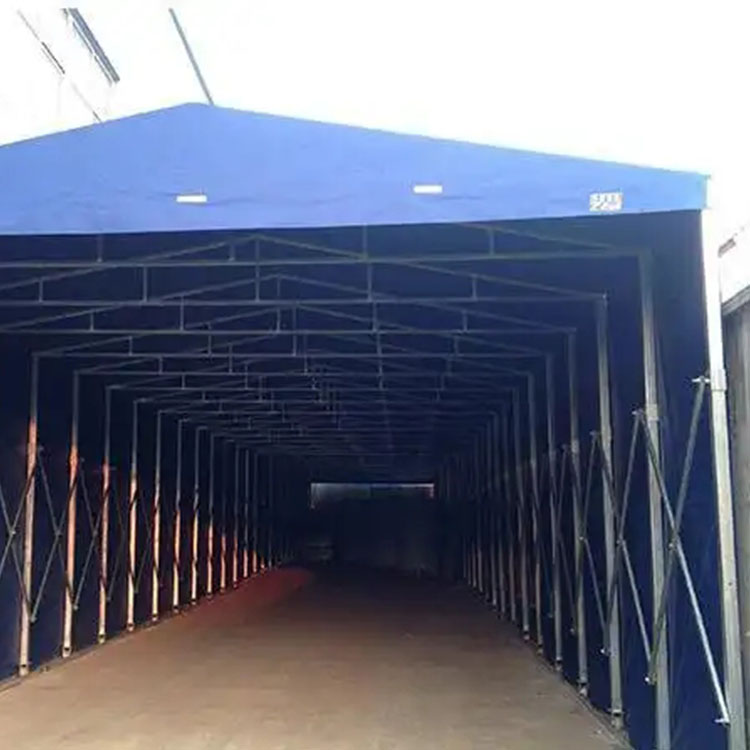 南乐县工程案例