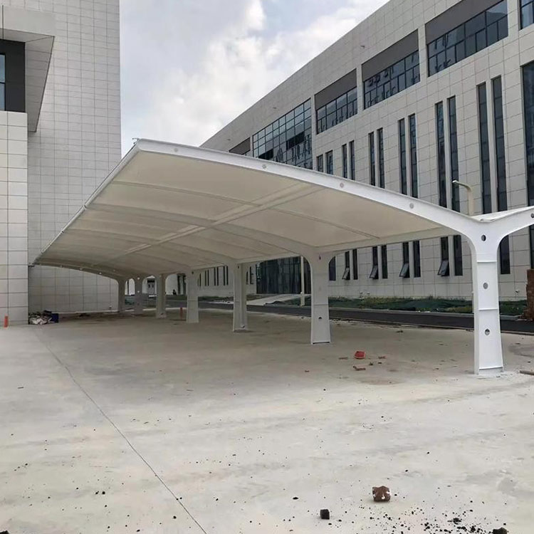 南乐县工程案例